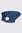 Macpac Dog Coat, Ensign Blue Camo, hi-res