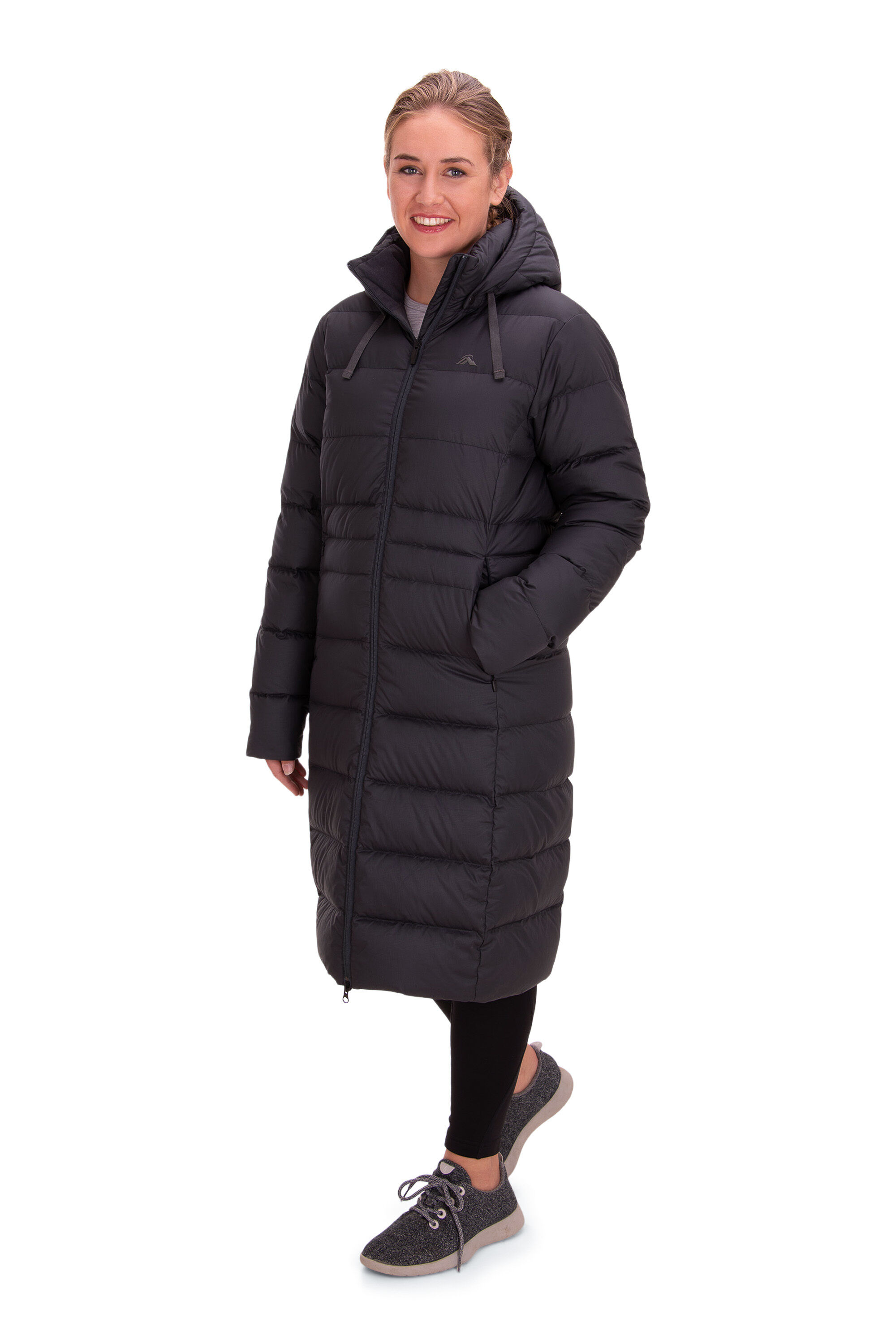 Macpac twilight down coat store