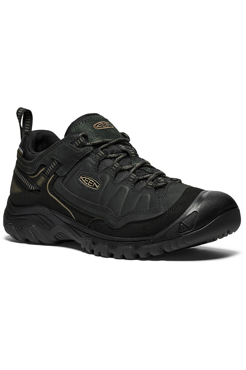 Keen dealers near me cheap