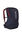 Macpac Voyager 35L Backpack, Carbon, hi-res