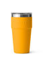 YETI&reg; Rambler&reg; Stackable Cup &mdash; 20 oz, Beekeeper, hi-res