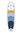 Tahwalhi Kings Beach Inflatable Stand-Up Paddle Board 10'4, Blue/Navy, hi-res