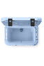 YETI® Roadie® 32 Wheeled Cooler, Big Sky Blue, hi-res