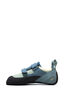 Evolv Elektra 2017 Climbing Shoes — Women's, Black, hi-res