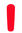 Sea to Summit Comfort Plus Insulated Sleeping Mat — Regular, Red, hi-res