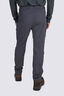 Macpac Men's Signal Pants, Forged Iron, hi-res