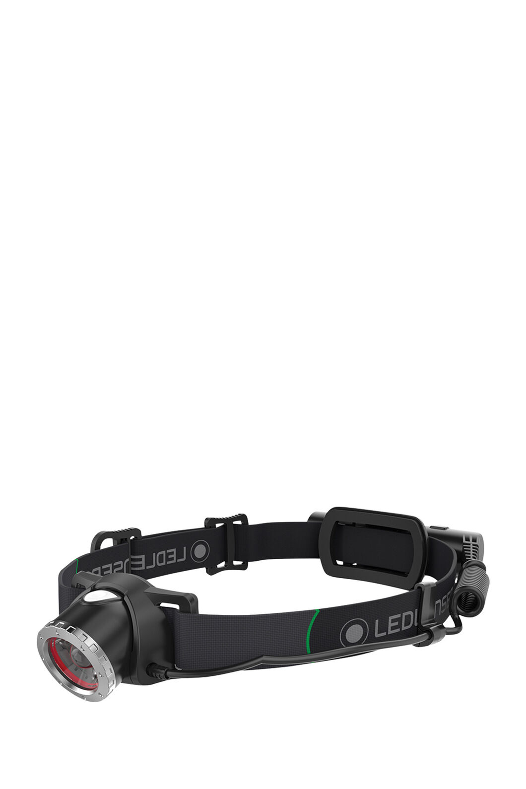 Ledlenser MH10 Headlamp, None, hi-res