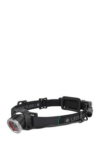 Ledlenser MH10 Headlamp, None, hi-res