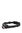 Ledlenser MH10 Headlamp, None, hi-res