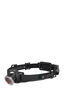 Ledlenser MH10 Headlamp, None, hi-res