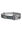 Petzl Tikkina 300, Grey, hi-res