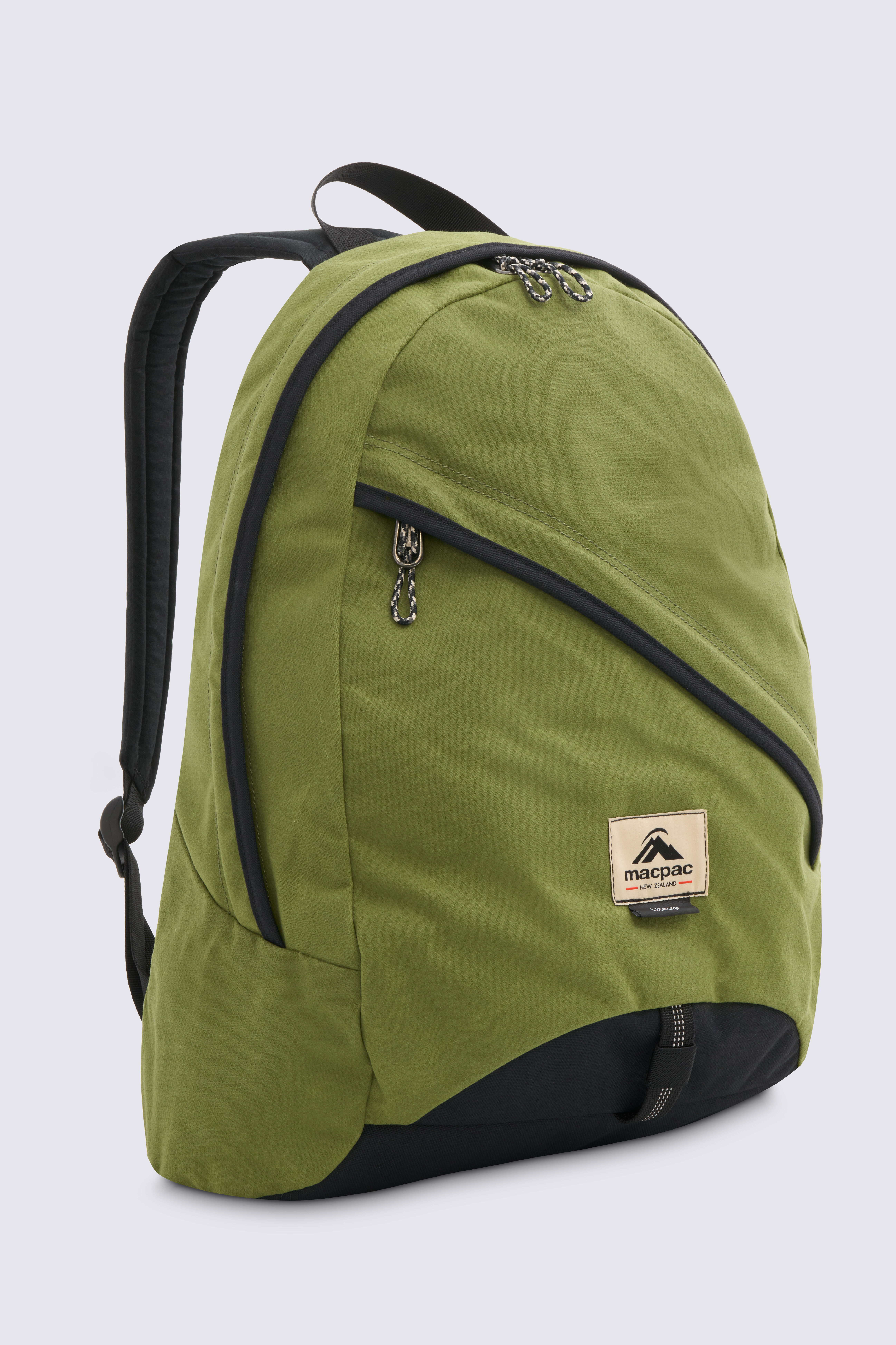 Macpac Heritage Litealp 20L Backpack Macpac