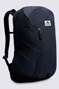 Macpac Tira 28L Backpack, Dusk, hi-res