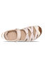 Teva Women's Tirra Sport CT Sandals, Birch, hi-res