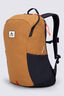 Macpac Tira 22L Backpack, Tussock, hi-res