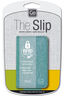 Go Travel Go RFID The Slip Card Wallet, Assorted, hi-res