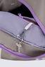 Macpac Wilderness Tote V2, Pink Nectar/Cinder, hi-res