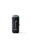 Sea to Summit Ether Light XR Pro Insulated Air Mat, Pirate Black, hi-res