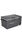 Engel MT-V Portable Fridge Freezer — 60L, None, hi-res