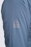 Macpac Women's Pisa Fleece Jacket, Tapestry, hi-res