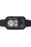 Black Diamond Storm 500-R Headlamp, Black, hi-res