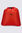 Macpac Ultralight Pack Liner - Small, Orange, hi-res
