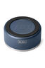 YETI&reg; Boomer&trade; 8 Dog Bowl, Navy, hi-res