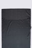 Macpac Voyage Silk Liner, URBAN CHIC/OMBRE BLUE, hi-res