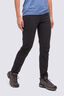 Macpac Women's brrr&deg; Pants, Black, hi-res
