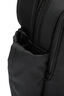 Pacsafe V Tour Crossbody, JET BLACK, hi-res
