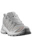Salomon Women's XA PRO 3D V9 Running Shoes, Cloudburst/Paloma/Lunar Rock, hi-res
