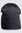 Macpac Ultrafine Merino Rib Beanie, Charcoal Melange, hi-res