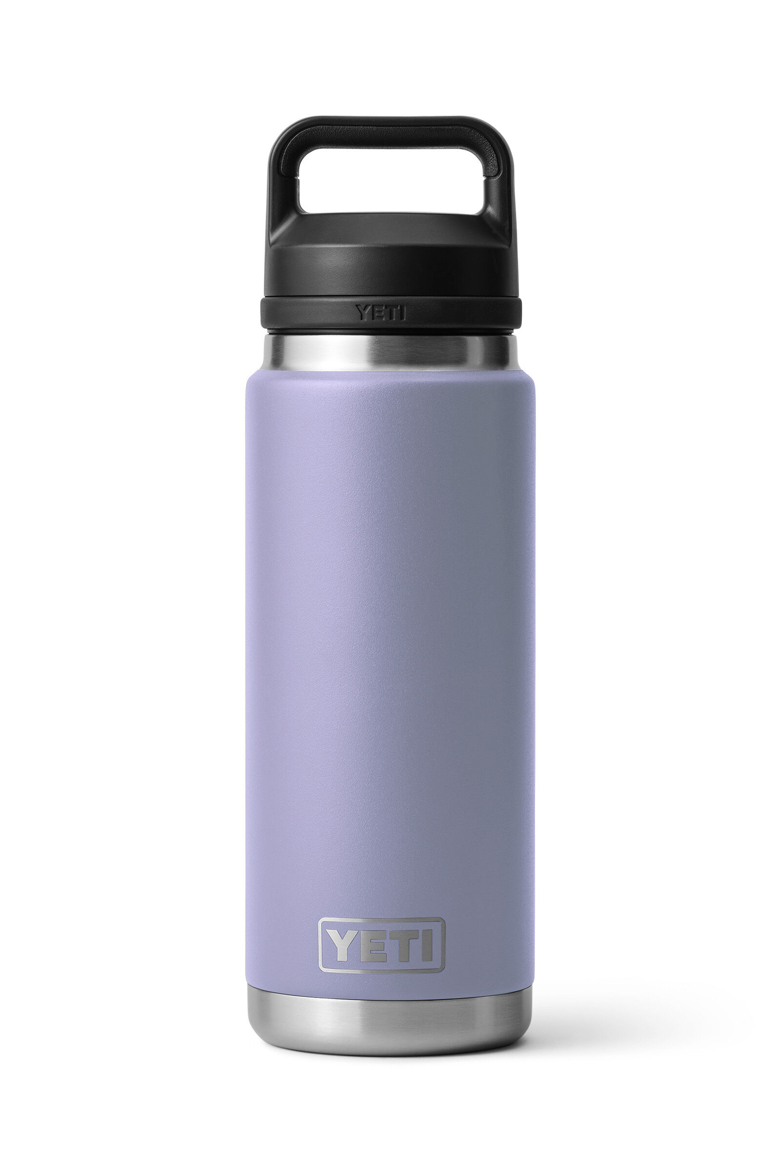 YETI Rambler Bottle 26 oz Macpac