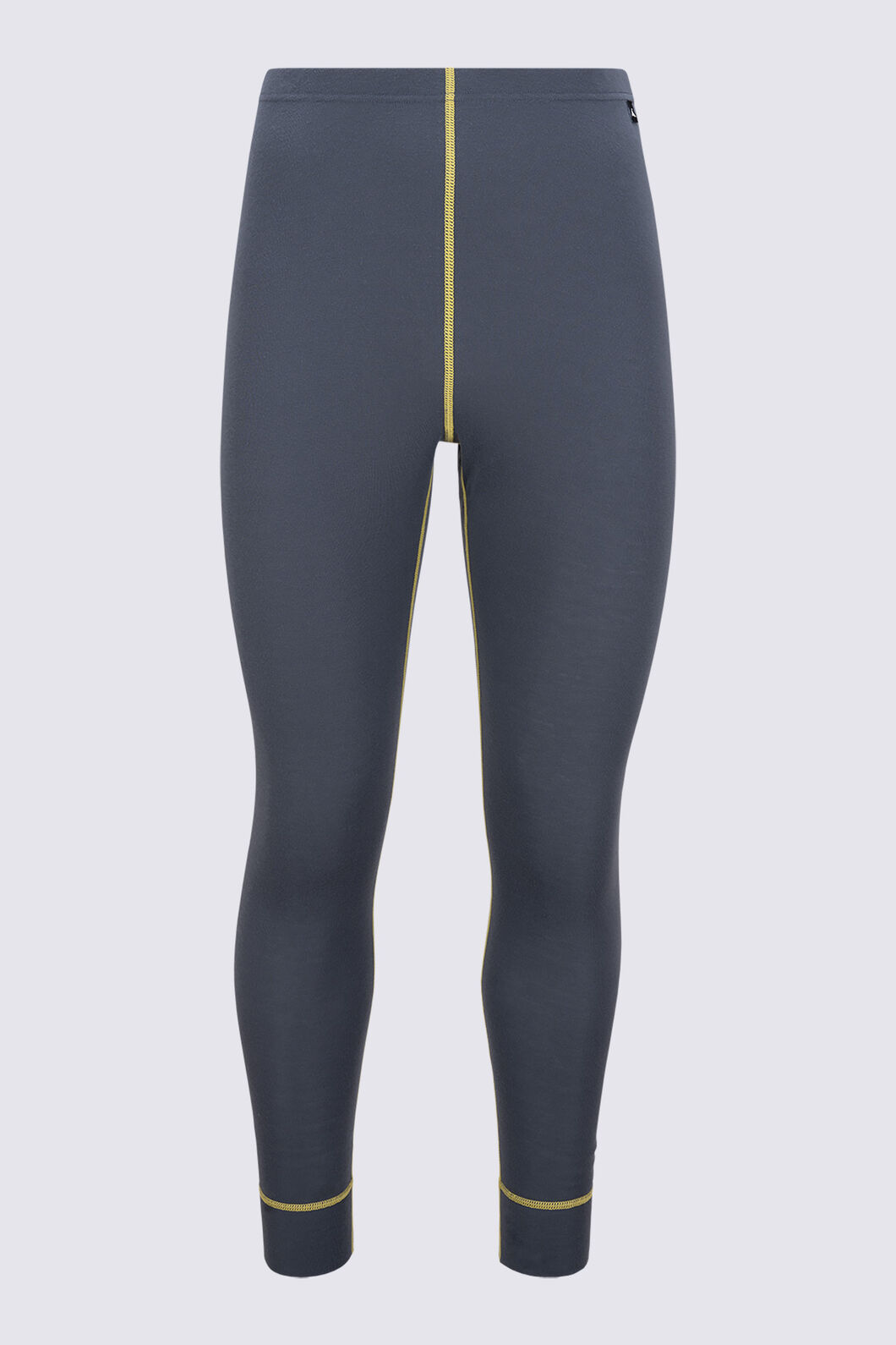 Macpac Men's Geothermal Pants, Turbulence, hi-res