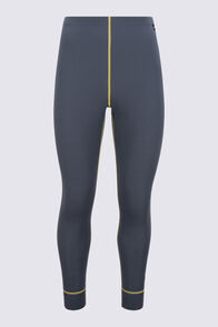 Macpac Men's Geothermal Pants, Turbulence, hi-res