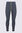 Macpac Men's Geothermal Pants, Turbulence, hi-res