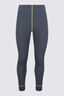 Macpac Men's Geothermal Pants, Turbulence, hi-res