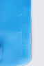 Macpac Hydration Reservoir Screw Top &mdash; 3L, Blue/Orange, hi-res