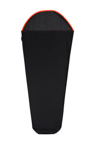 Sea to Summit Thermolite Sleeping Bag Liner, None, hi-res