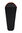 Sea to Summit Thermolite Sleeping Bag Liner, None, hi-res