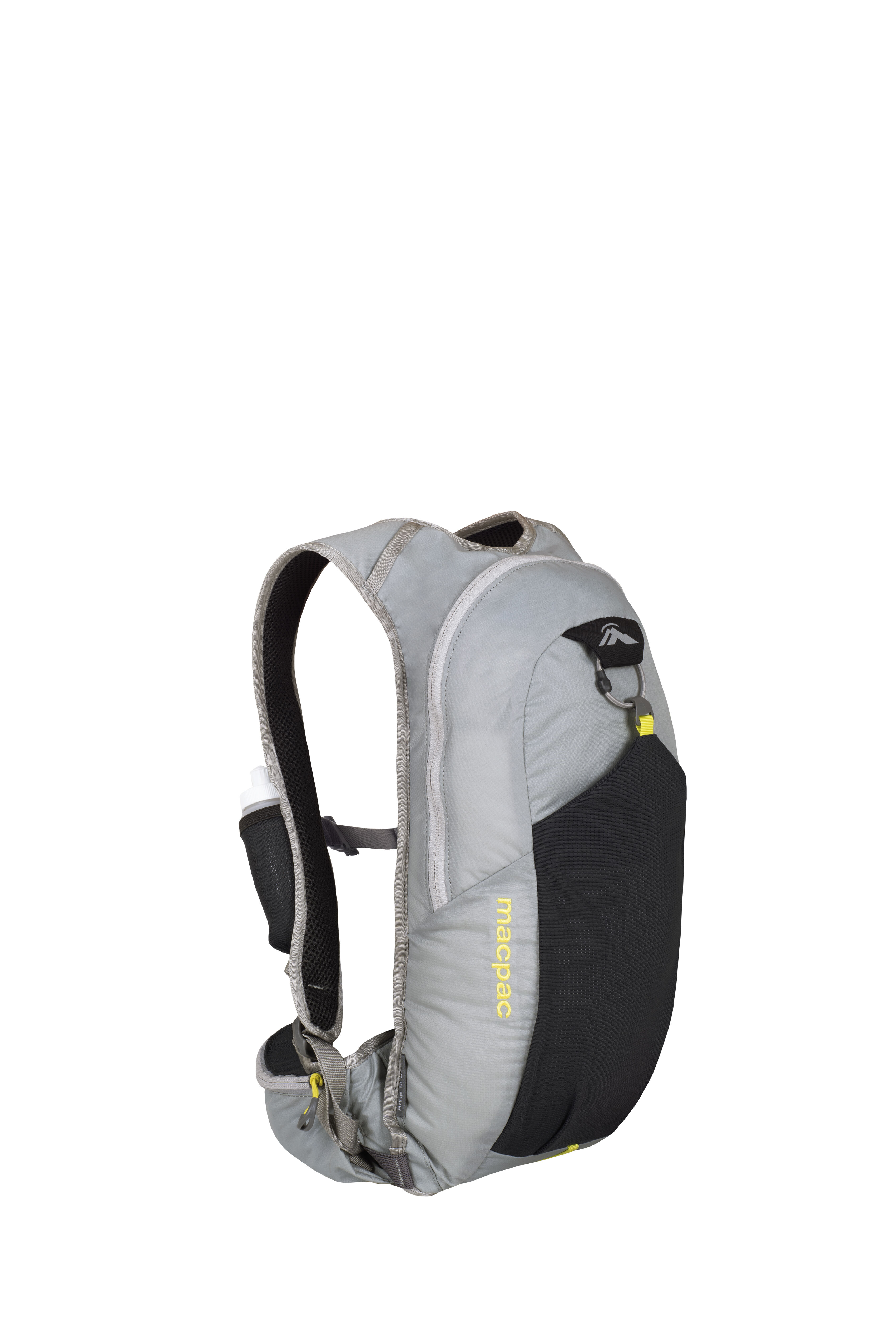 Macpac running backpack Clearance