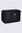 Macpac Packing Cell &mdash; Medium, Black, hi-res