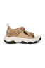Teva Women's Grandview Max Sandals, BOULDER, hi-res