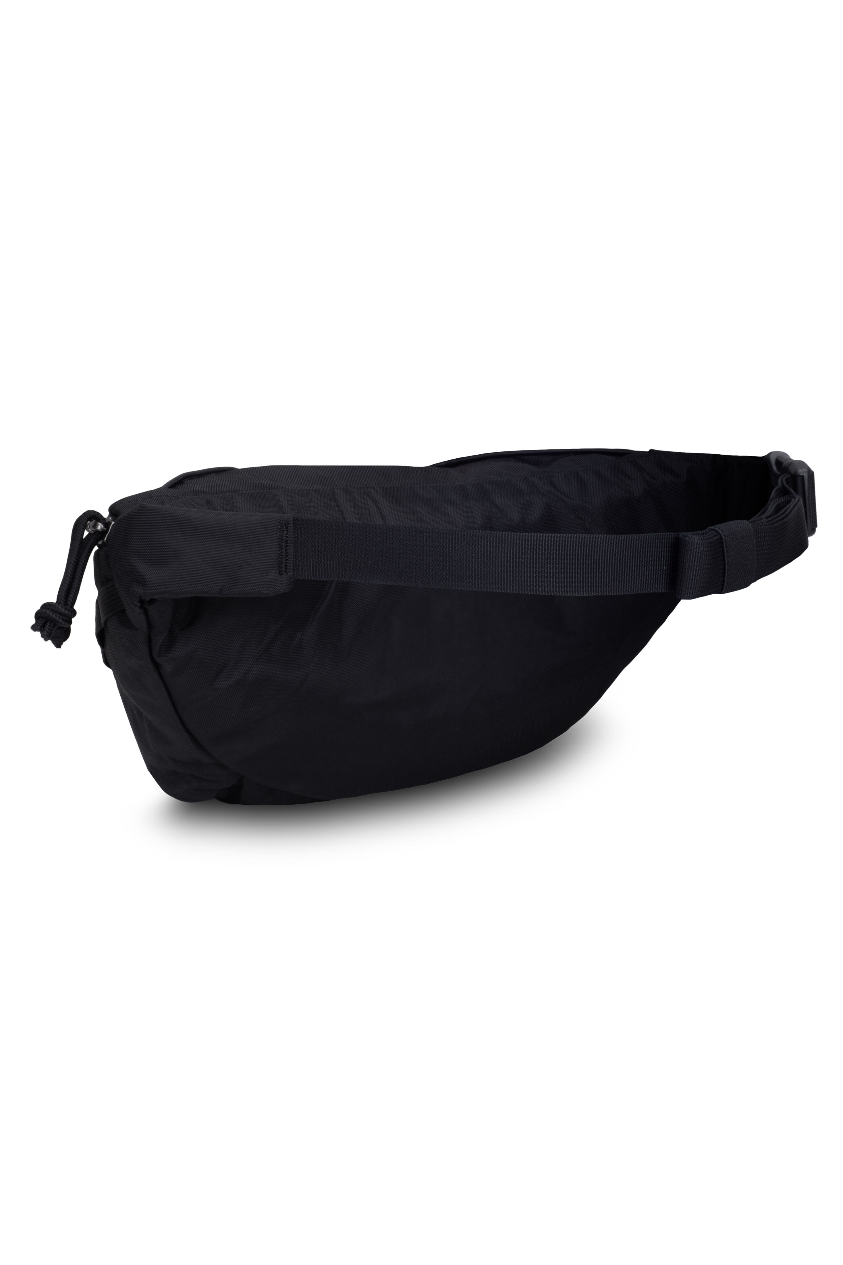 Black bum 2025 bag small