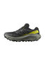 Salomon Men&rsquo;s Ultra Flow 2 GTX, Black/sedona Sage/Incaberry, hi-res