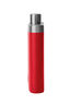 YETI® Flask, Rescue Red, hi-res
