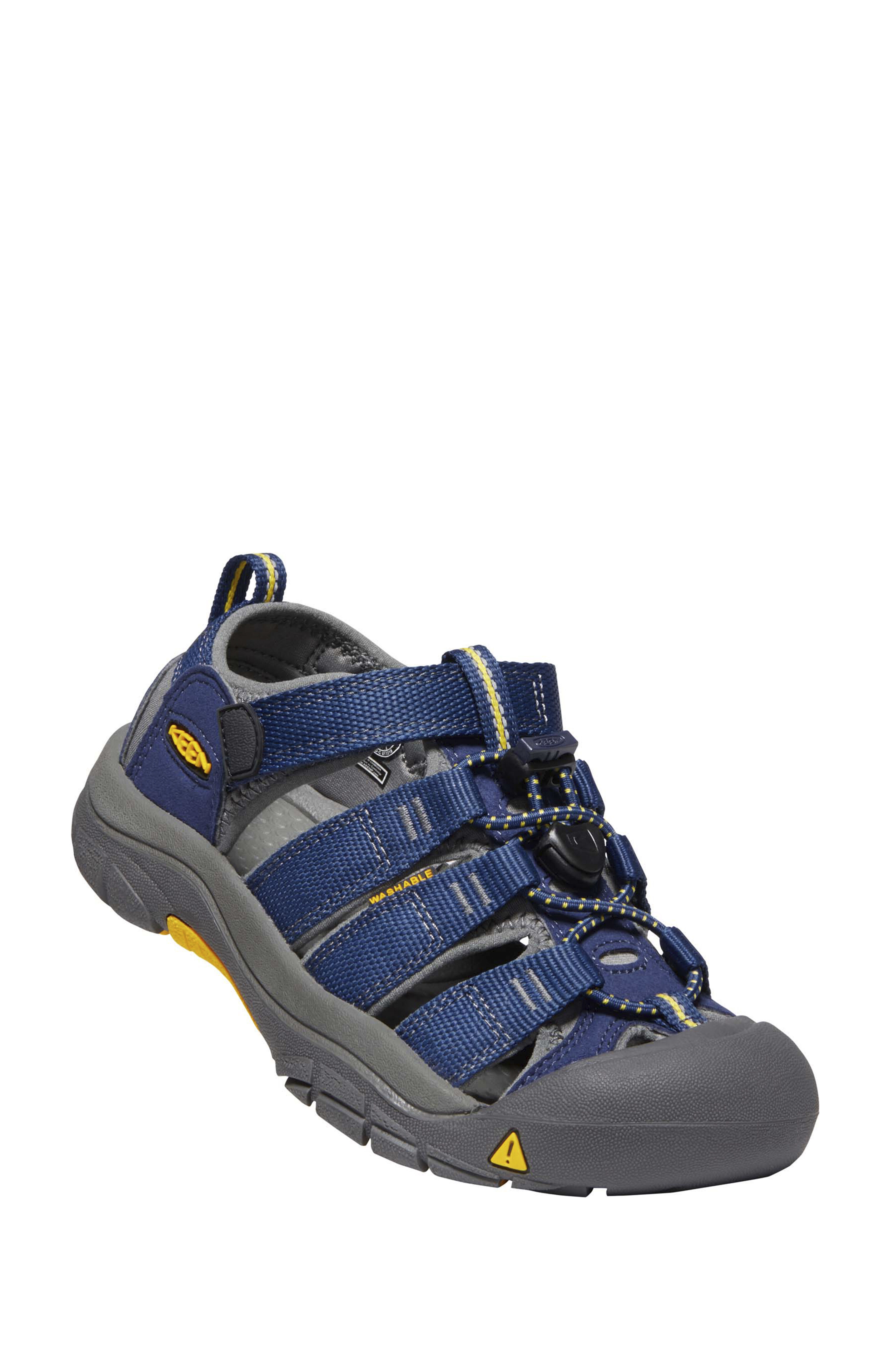 Keen newport h2 boys deals