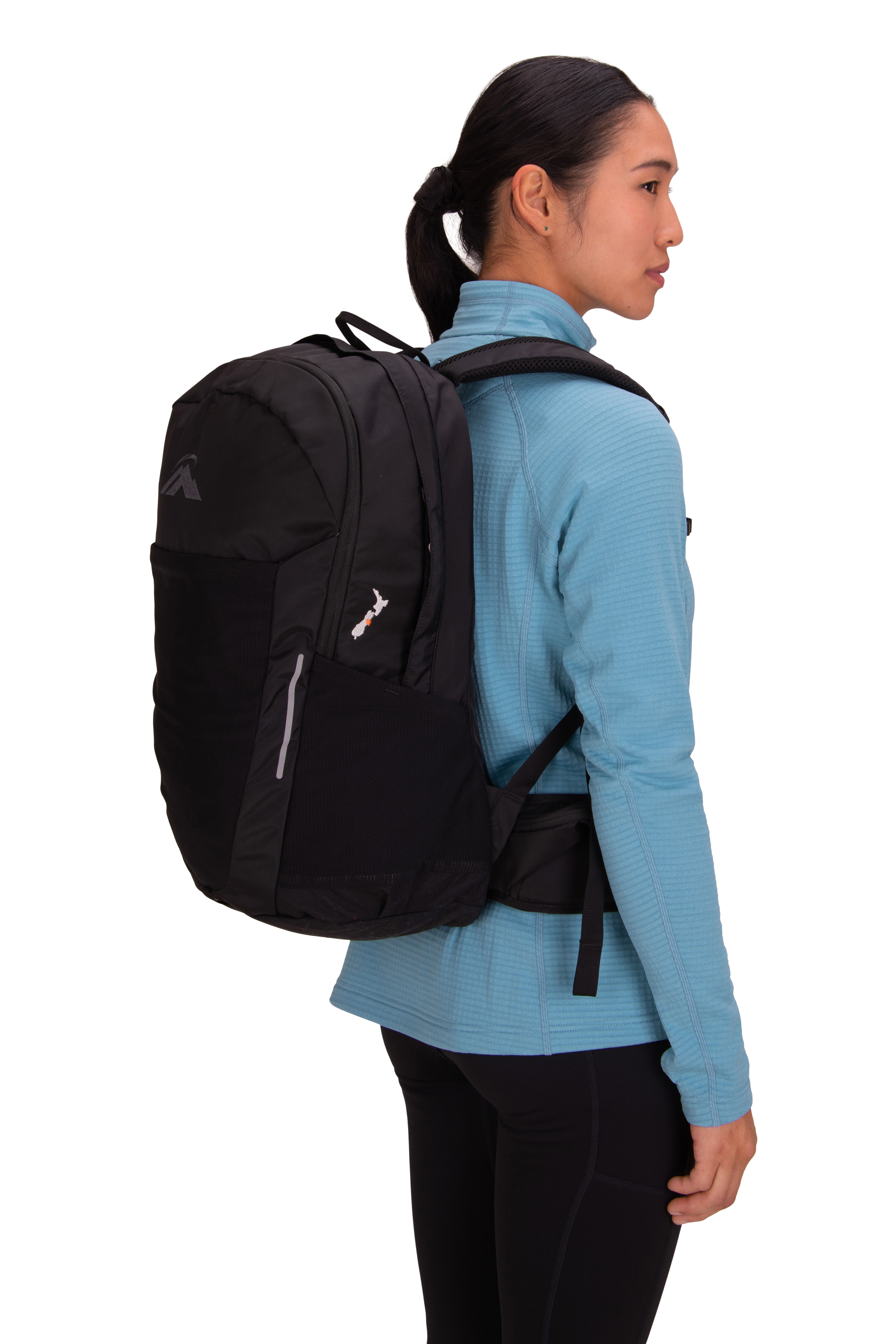 Macpac utsifoy 1.1 25l backpack store