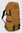 Macpac Torlesse AzTec&reg; Front Zip 65L Hiking Backpack, Tussock Esk, hi-res