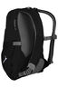 Macpac Korora 16L AzTec® Backpack, Black, hi-res